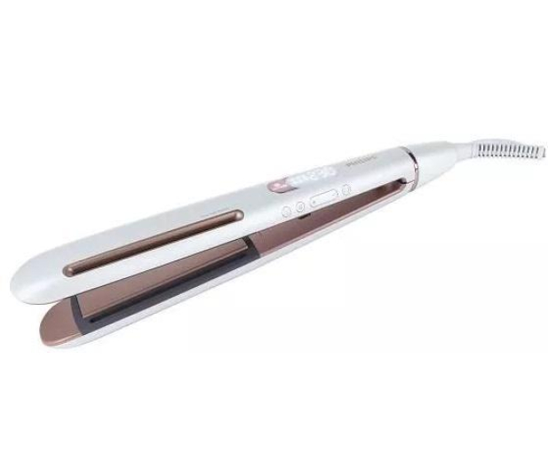Philips Prostownica BHS830/00 SenseIQ - 1382491 - zdjęcie
